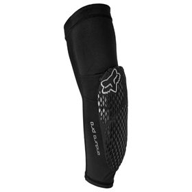 Ochraniacze na łokcie FOX Enduro Pro Elbow Guard