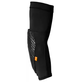 Ochraniacze na łokcie FOX Enduro Pro Elbow Guard