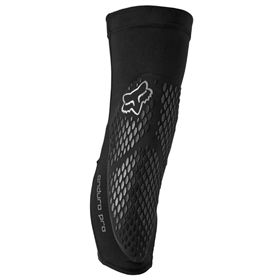 Ochraniacze na kolana FOX Enduro Pro Knee Guard