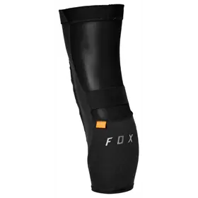 Ochraniacze na kolana FOX Enduro Pro Knee Guard