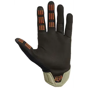 Rękawiczki długie FOX Flexair Ascent Glove