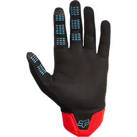 Rękawiczki długie FOX Flexair Ascent Glove