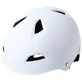 Kask rowerowy orzeszek FOX Flight