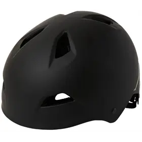 Kask rowerowy orzeszek FOX Flight