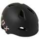 Kask rowerowy orzeszek FOX Flight