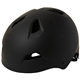 Kask rowerowy orzeszek FOX Flight