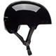 Kask rowerowy orzeszek FOX Flight MIPS