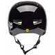 Kask rowerowy orzeszek FOX Flight MIPS