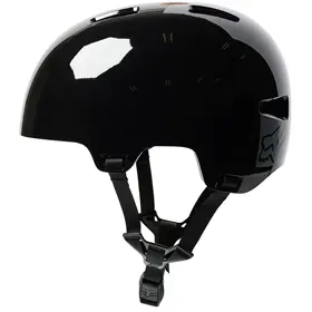 Kask rowerowy orzeszek FOX Flight Pro MIPS