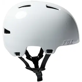 Kask rowerowy orzeszek FOX Flight Pro MIPS