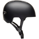 Kask rowerowy orzeszek FOX Flight Pro MIPS