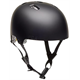 Kask rowerowy orzeszek FOX Flight Pro MIPS