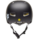 Kask rowerowy orzeszek FOX Flight Pro MIPS