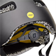 Kask rowerowy orzeszek FOX Flight Pro MIPS