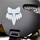 Kask rowerowy orzeszek FOX Flight Pro MIPS