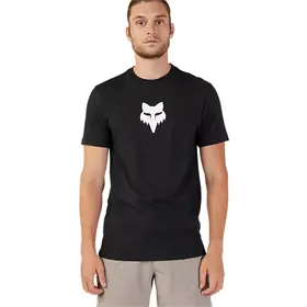 Koszulka z krótkim rękawem FOX Head Premium