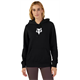 Bluza damska FOX Head Pullover