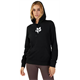 Bluza damska FOX Head Pullover