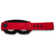 Gogle rowerowe FOX Main Core