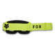 Gogle rowerowe FOX Main Core