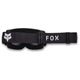 Gogle rowerowe FOX Main Core