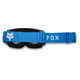 Gogle rowerowe FOX Main Core