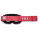 Gogle rowerowe FOX Main Core