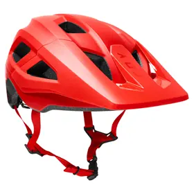 Kask rowerowy FOX Mainframe Junior MIPS