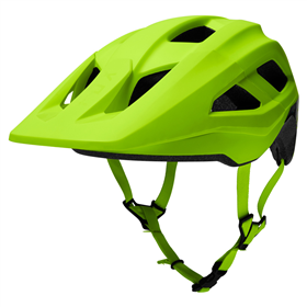 Kask rowerowy FOX Mainframe Junior MIPS