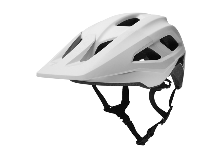 Kask rowerowy FOX Mainframe MIPS