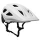 Kask rowerowy FOX Mainframe MIPS