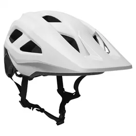 Kask rowerowy FOX Mainframe MIPS