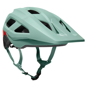 Kask rowerowy FOX Mainframe MIPS