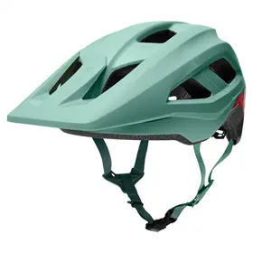 Kask rowerowy FOX Mainframe MIPS