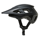 Kask rowerowy FOX Mainframe MIPS