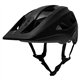 Kask rowerowy FOX Mainframe MIPS