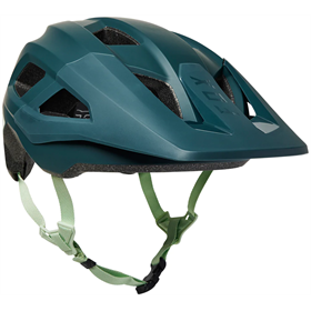 Kask rowerowy FOX Mainframe MIPS