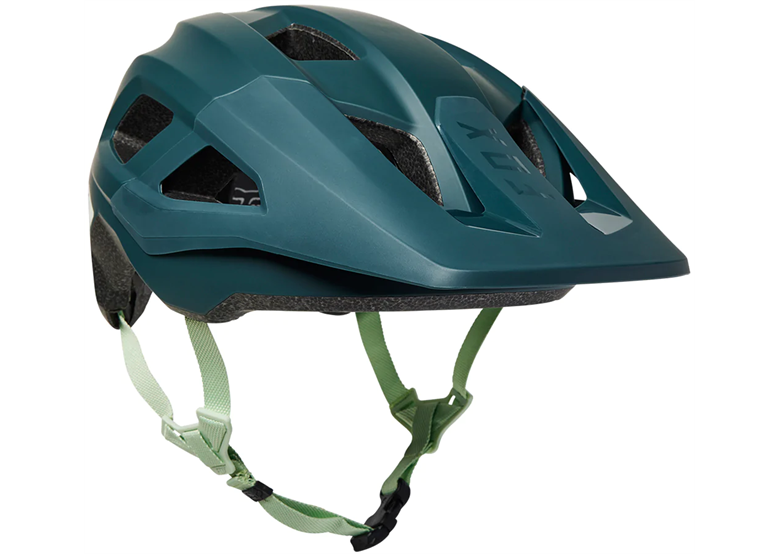 Kask rowerowy FOX Mainframe MIPS