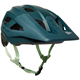 Kask rowerowy FOX Mainframe MIPS