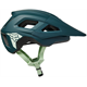 Kask rowerowy FOX Mainframe MIPS