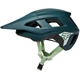 Kask rowerowy FOX Mainframe MIPS