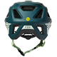 Kask rowerowy FOX Mainframe MIPS