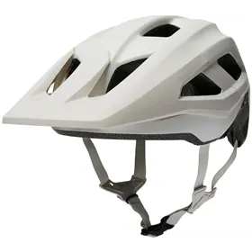 Kask rowerowy FOX Mainframe TRVRS MIPS