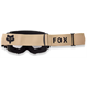 Gogle rowerowe FOX MTB Main 