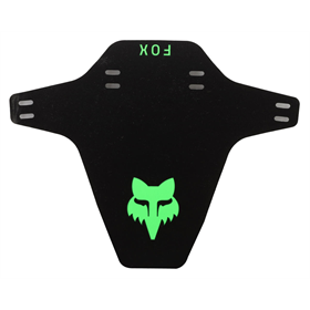 Błotnik MTB FOX Mud Guard