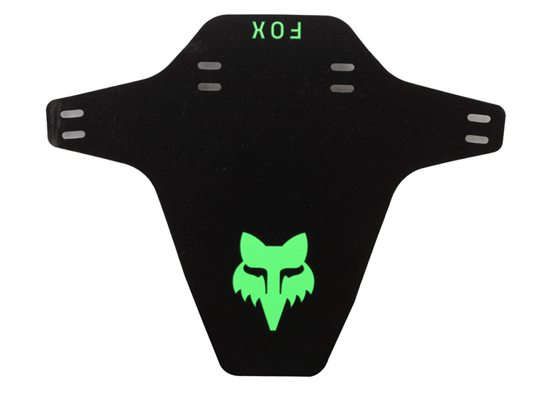 Błotnik MTB FOX Mud Guard