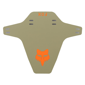 Błotnik MTB FOX Mud Guard