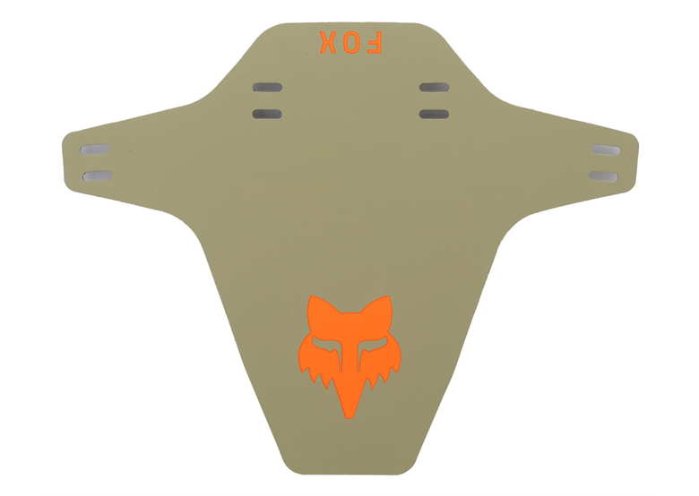 Błotnik MTB FOX Mud Guard