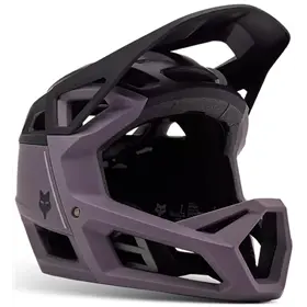 Kask rowerowy Full Face FOX Proframe Clyzo MIPS