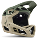 Kask rowerowy Full Face FOX Proframe Clyzo MIPS